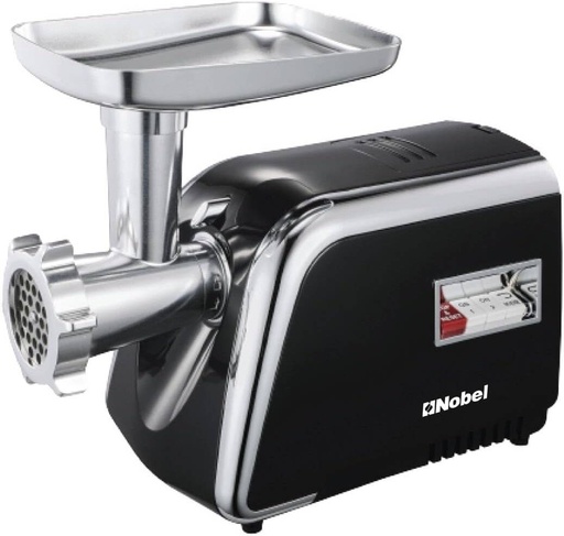 [NMG2500] Meat Grinder NOBEL NMG2500 