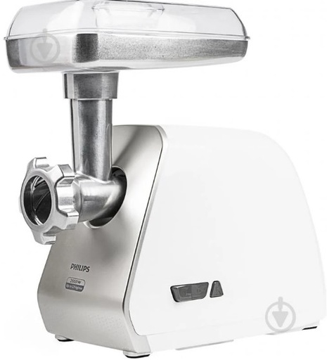 [HR2728] Meat Grinder PHILIPS HR2728