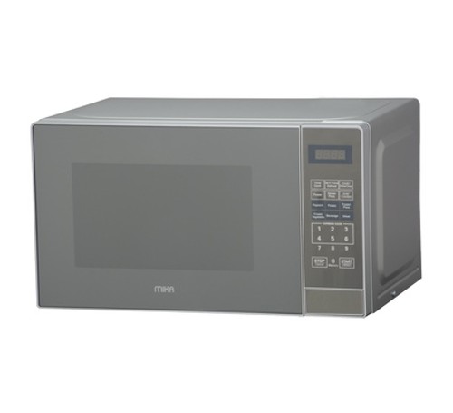 [MMWDGPB2074MR] Microwave 20L MIKA Oven MIKA (MMWDGPB2074MR)