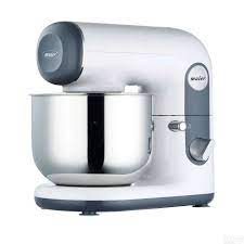 [MR1404] Mixer Stand MAIER MR1404