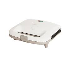 [HD2393] Sandwich Maker PHILIPS 