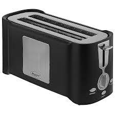 [MR416] Toaster 4 Slices MAIER MR-416 