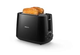 [HD2581] Toaster PHILIPS 