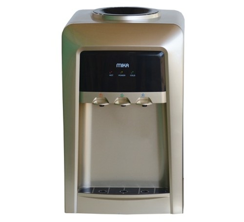 [MWD1502/GBL] Water Dispenser MIKA Kaki MWD1502/GBL