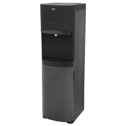 [MWDB2902BLS] Water Dispenser MIKA MWDB2902BLS, SENSOR TAPS