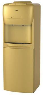 [MWD2206/GBL] Water Dispenser MIKA kaki MWD2206/GBL