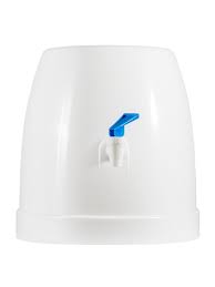 [PORTE02] Water Dispenser Plastic 