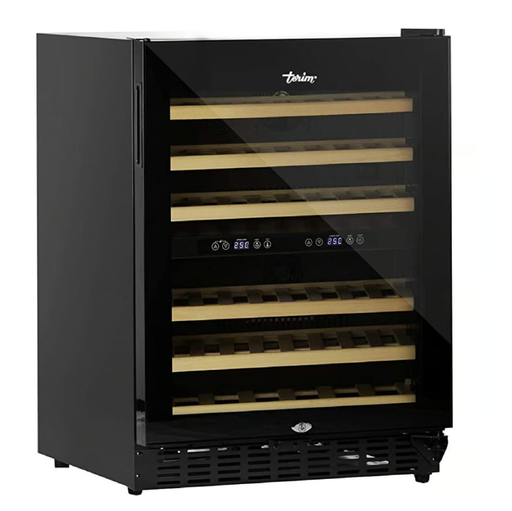 [TERBC50DZ] Wine cooler TERIM 46 bottles MWC43