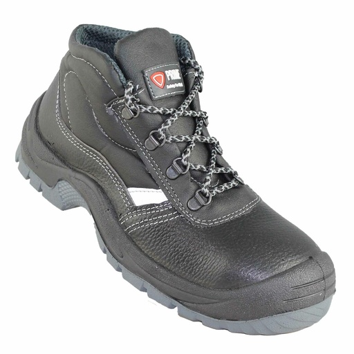 [PRIME545] Safety shoes TALAN PRIME 545