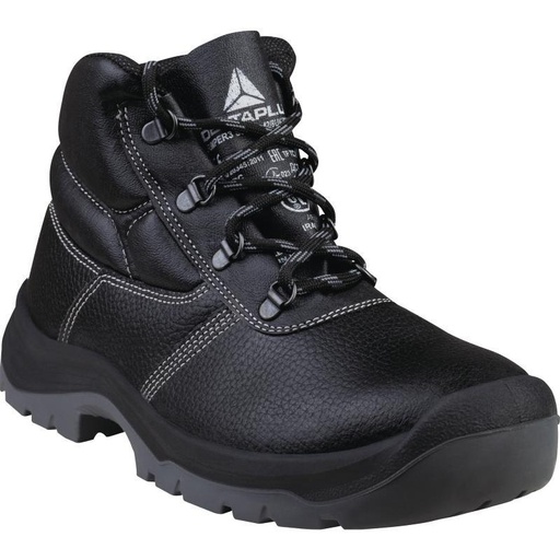 [JUMPERS3] Safety shoes DELTAPLUS JUMPER S3