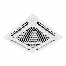 [PT-QAGW0] LG Front Panel AC Cassette