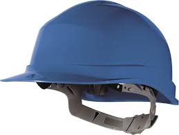 Safety Helmet DELTAPLUS ZIRC1JA