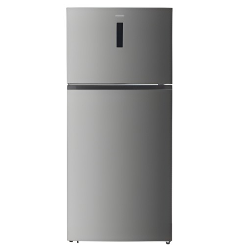 [MRNF635XLBV] Refrigerator MIKA  635L MRNF635XLBV No Frost  INVERTER