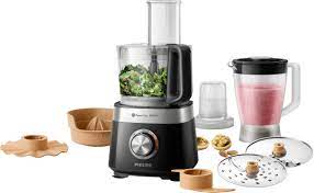 [HR7530] FOOD PROCESSOR PHILIPS HR7530