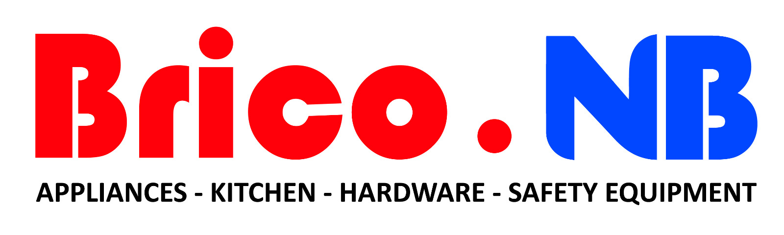 BricoNB